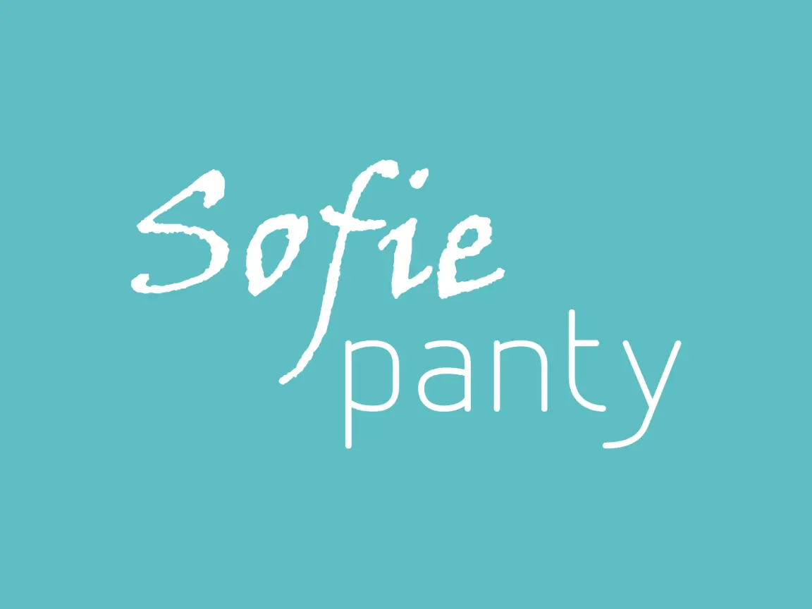 Sofie Panty